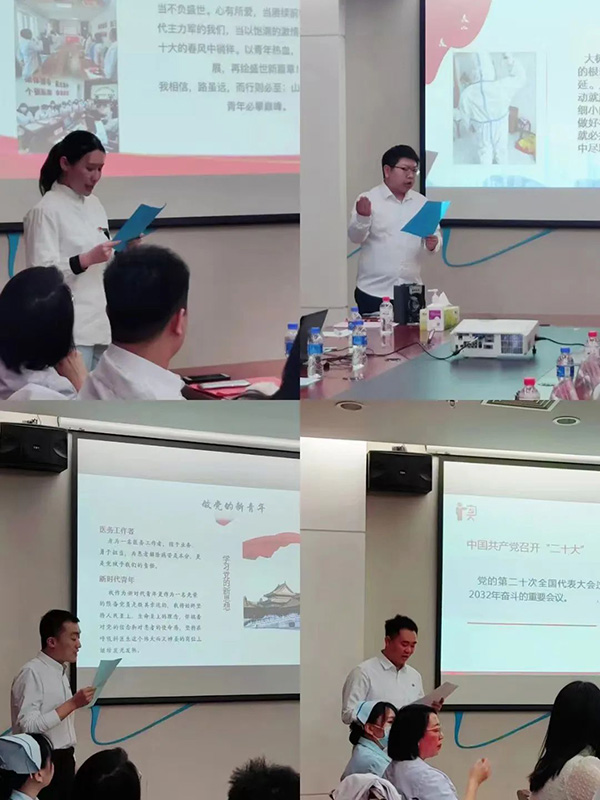 1669856102627605.jpg 3.jpg