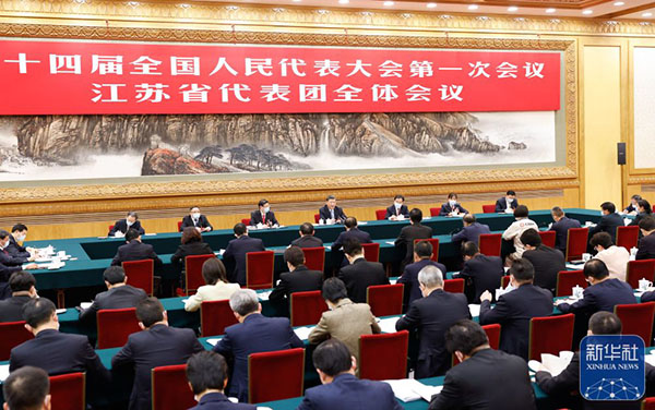 微信图片_20230306105904.jpg