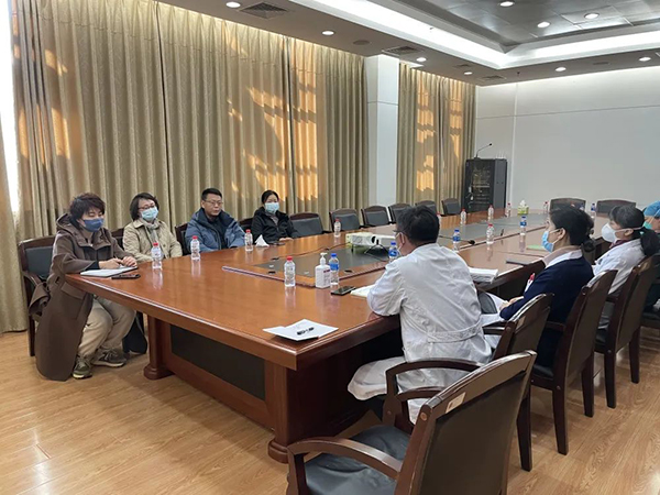 微信图片_20230314102113.jpg