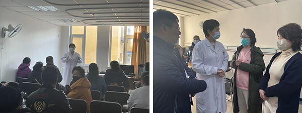 微信图片_20230314102129.jpg